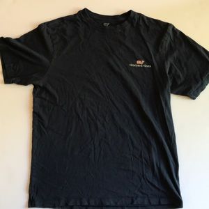 Vineyard Vines T Shirt Medium